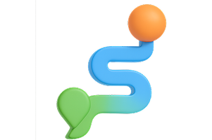 디지털 오픈배지 로드맵